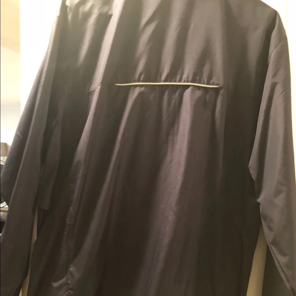 NFL Seahawk Super Bowl Jacket - Picture 4 of 5